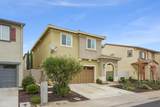 11789 Socrates Way - Photo 2