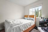 11789 Socrates Way - Photo 20