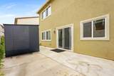 11789 Socrates Way - Photo 21