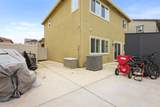 11789 Socrates Way - Photo 22