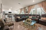 11789 Socrates Way - Photo 4