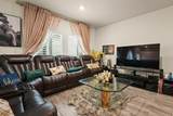 11789 Socrates Way - Photo 5