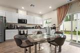 11789 Socrates Way - Photo 6