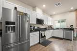 11789 Socrates Way - Photo 7