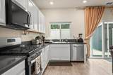 11789 Socrates Way - Photo 8