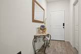 11789 Socrates Way - Photo 9