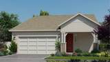 8342 Scarlet Sage Street - Photo 1