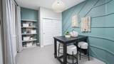 8342 Scarlet Sage Street - Photo 10