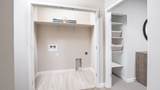 8342 Scarlet Sage Street - Photo 11