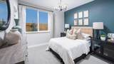 8342 Scarlet Sage Street - Photo 12