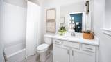 8342 Scarlet Sage Street - Photo 13