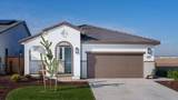8342 Scarlet Sage Street - Photo 14