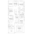 8342 Scarlet Sage Street - Photo 15