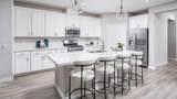 8342 Scarlet Sage Street - Photo 2