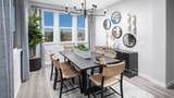 8342 Scarlet Sage Street - Photo 3