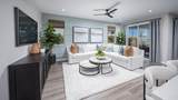 8342 Scarlet Sage Street - Photo 4