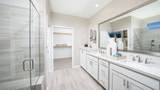 8342 Scarlet Sage Street - Photo 6