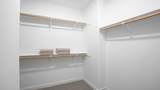 8342 Scarlet Sage Street - Photo 7