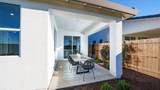 8342 Scarlet Sage Street - Photo 8
