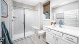 8342 Scarlet Sage Street - Photo 9