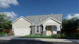 6073 Wynola Street - Photo 1