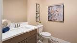 6073 Wynola Street - Photo 10