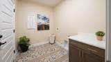 6073 Wynola Street - Photo 11