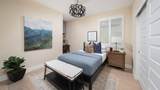 6073 Wynola Street - Photo 12