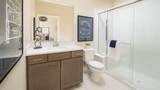 6073 Wynola Street - Photo 13