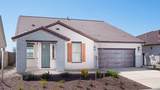 6073 Wynola Street - Photo 14