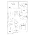 6073 Wynola Street - Photo 15