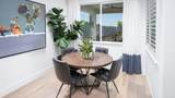 6073 Wynola Street - Photo 3