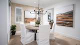 6073 Wynola Street - Photo 4