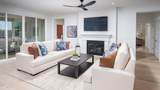 6073 Wynola Street - Photo 5
