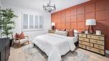 6073 Wynola Street - Photo 6