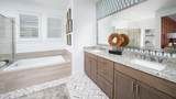 6073 Wynola Street - Photo 7