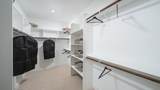 6073 Wynola Street - Photo 8