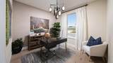 6073 Wynola Street - Photo 9
