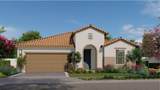 4888 Olive Blossom Drive - Photo 1