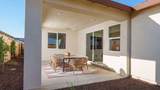 4888 Olive Blossom Drive - Photo 10