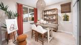 4888 Olive Blossom Drive - Photo 11