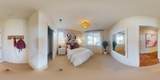 4888 Olive Blossom Drive - Photo 12