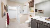 4888 Olive Blossom Drive - Photo 13