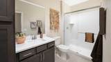 4888 Olive Blossom Drive - Photo 14