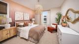 4888 Olive Blossom Drive - Photo 15