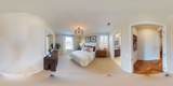 4888 Olive Blossom Drive - Photo 16