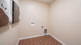 4888 Olive Blossom Drive - Photo 17