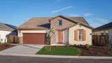 4888 Olive Blossom Drive - Photo 18