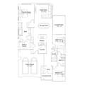 4888 Olive Blossom Drive - Photo 19