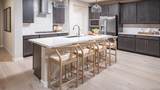4888 Olive Blossom Drive - Photo 2